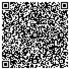 QR code with Kathleens Decorative Service contacts