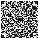 QR code with Pro Auto Glass contacts