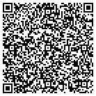 QR code with Avalon At Bradford Square contacts