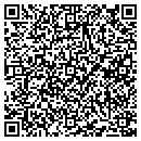 QR code with Front Porch Antiques contacts