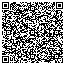 QR code with Primerica contacts