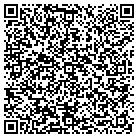 QR code with Big Face Entertainment Inc contacts