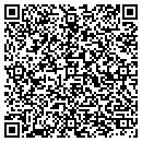QR code with Docs Aa Collision contacts