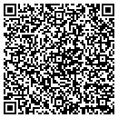 QR code with Steve Snider Inc contacts