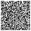 QR code with Whataburger contacts