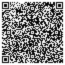 QR code with Chili's Grill & Bar contacts