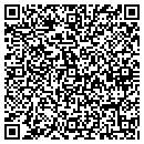 QR code with Bars Boat Cabinet contacts