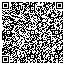 QR code with Unger & Assoc contacts