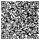 QR code with Winchester Tile contacts
