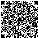 QR code with Texas Workforce Center contacts