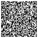 QR code with Dollar Tree contacts