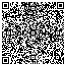 QR code with KWIK Chek contacts