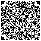 QR code with Robert D Maedgen Jr CPA contacts