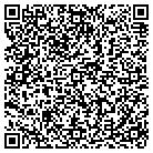 QR code with Mission Funeral Home Inc contacts