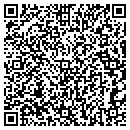 QR code with A A Golf Cars contacts