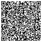 QR code with Texas Roadhouse Holdings LLC contacts