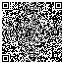QR code with 7-Star Printing contacts