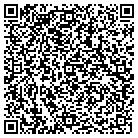 QR code with Idalou Community Library contacts