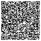 QR code with Andrew Insurance & Investments contacts