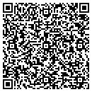 QR code with Custom Tiles Studio contacts