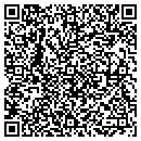 QR code with Richard Little contacts