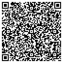 QR code with Must Haves contacts