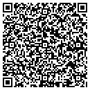 QR code with Southwest Airlines contacts