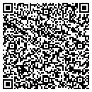 QR code with Parks & Recreation contacts