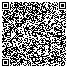 QR code with Wedding and Party Decor contacts