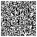 QR code with Joe Combest Agency contacts