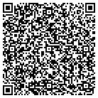 QR code with Stand By Me Mentoring contacts