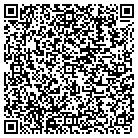 QR code with Convaid Products Inc contacts