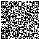 QR code with Del Earls Co contacts