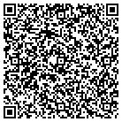 QR code with Mental Health Assn Jefferson C contacts