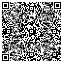 QR code with Robert Neutze contacts