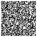 QR code with Aqua Leisure Pools contacts
