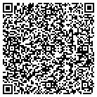 QR code with Dwights Tractor Service contacts