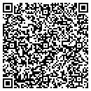 QR code with Larrys Appliance contacts