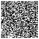 QR code with Stubblefield's Barber Shop contacts