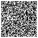 QR code with N 8 Solutions contacts