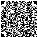 QR code with 4h Farms Hlavaty contacts