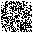 QR code with Courtyard-Dallas Addison/Midwy contacts