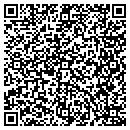 QR code with Circle Book Service contacts