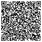 QR code with Chisholm Valley Duplexes contacts