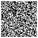 QR code with Dwights Garage contacts