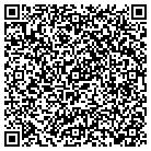 QR code with Pretty & Plump Ladies Wear contacts