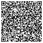QR code with Jose Eber Salons Inc contacts