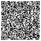 QR code with Charter Communications contacts