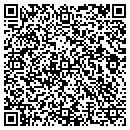 QR code with Retirement Concepts contacts