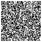 QR code with Houston Northwest Dental Center contacts